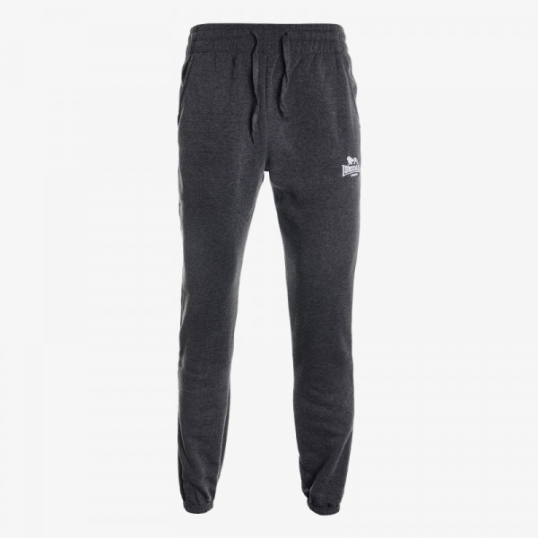 Lonsdale Pantaloni de trening MEN'S SLIM JOGGER 