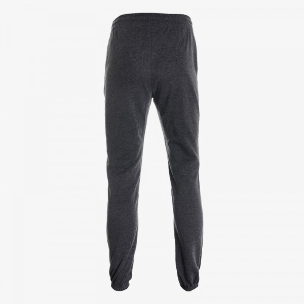 Lonsdale Pantaloni de trening MEN'S SLIM JOGGER 