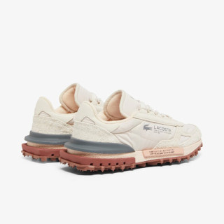 Pantofi Sport ELITE ACTIVE 