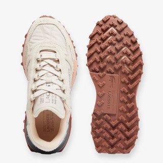 Pantofi Sport ELITE ACTIVE 