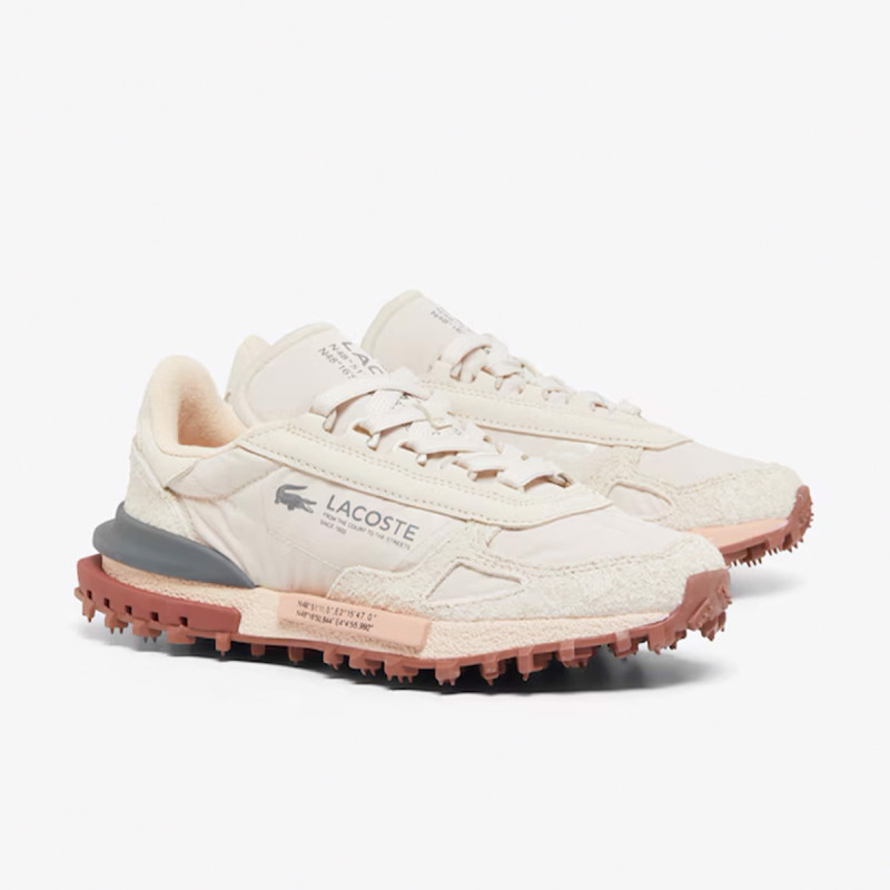 Pantofi Sport ELITE ACTIVE 