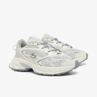 Pantofi Sport L003 NEO SHOT 