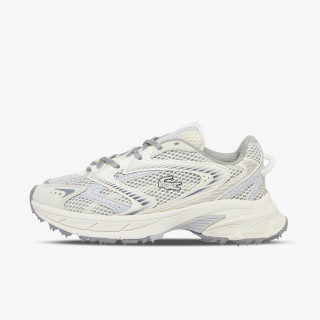 Pantofi Sport L003 NEO SHOT 