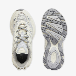 Pantofi Sport L003 NEO SHOT 