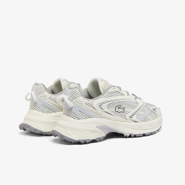 Pantofi Sport L003 NEO SHOT 