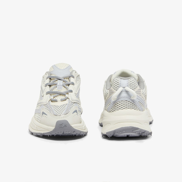 Pantofi Sport L003 NEO SHOT 