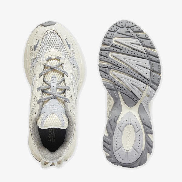 Pantofi Sport L003 NEO SHOT 