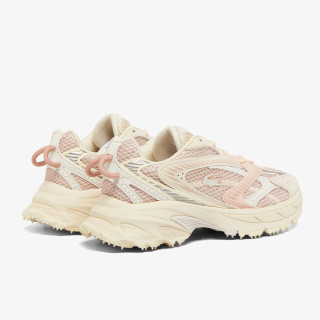 Pantofi Sport L003 NEO SHOT 