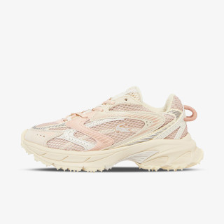 Pantofi Sport L003 NEO SHOT 