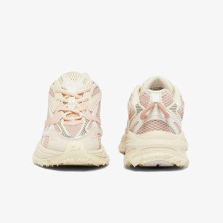 Pantofi Sport L003 NEO SHOT 