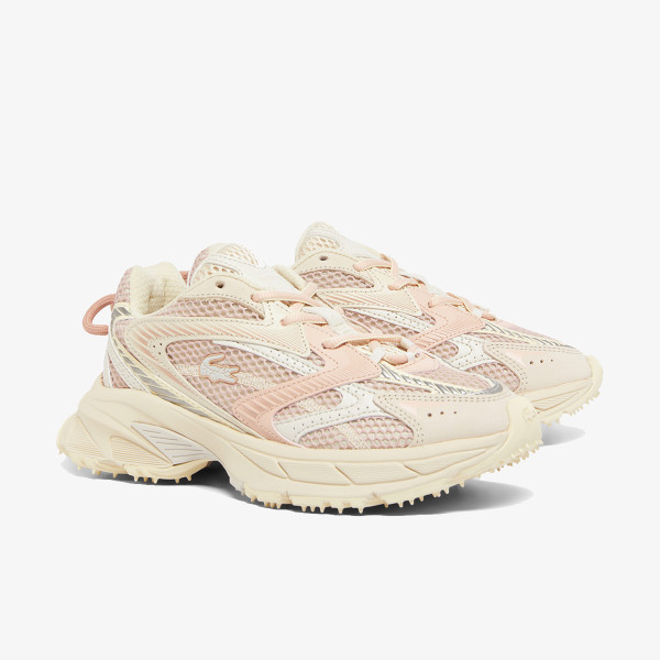 Pantofi Sport L003 NEO SHOT 