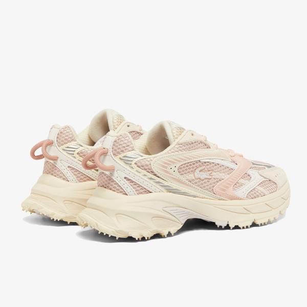 Pantofi Sport L003 NEO SHOT 