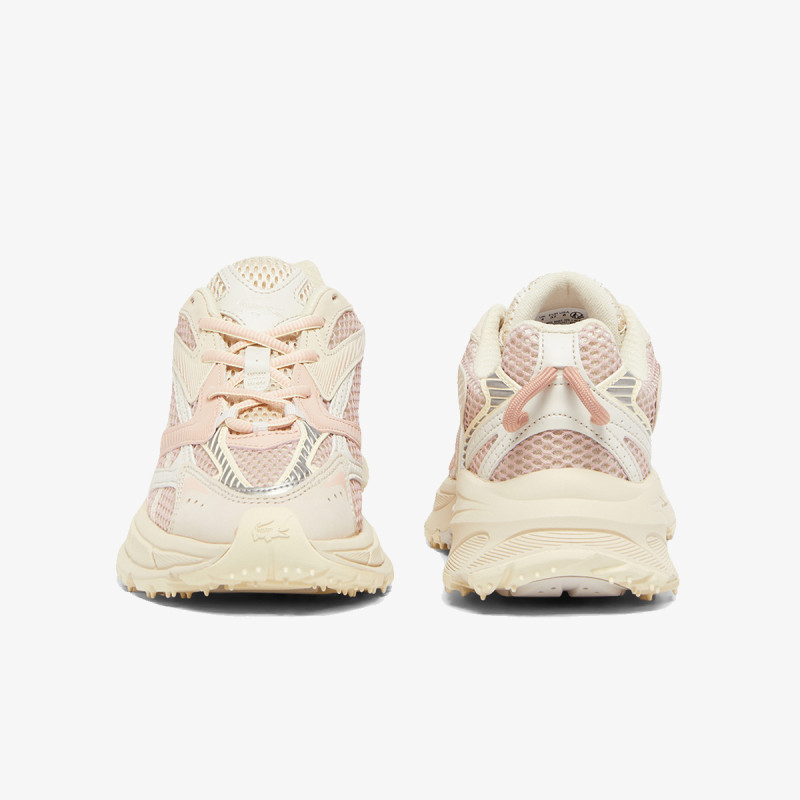 Pantofi Sport L003 NEO SHOT 