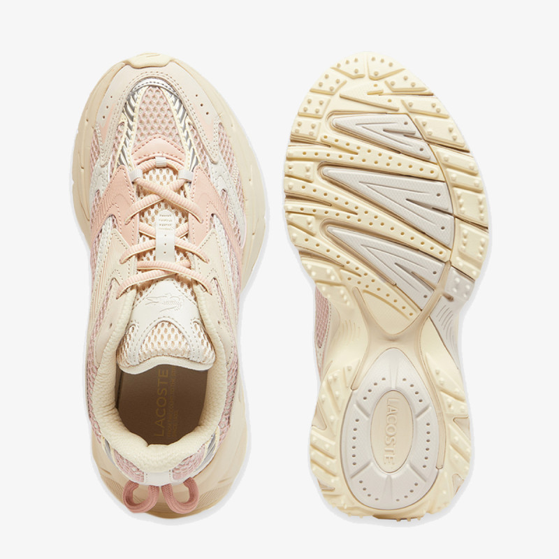 Pantofi Sport L003 NEO SHOT 