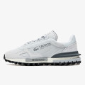 Pantofi Sport ELITE ACTIVE 