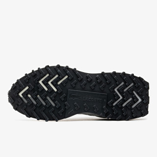 Pantofi Sport ELITE ACTIVE 
