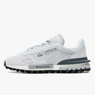 Pantofi Sport ELITE ACTIVE 