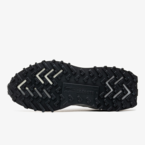 Pantofi Sport ELITE ACTIVE 