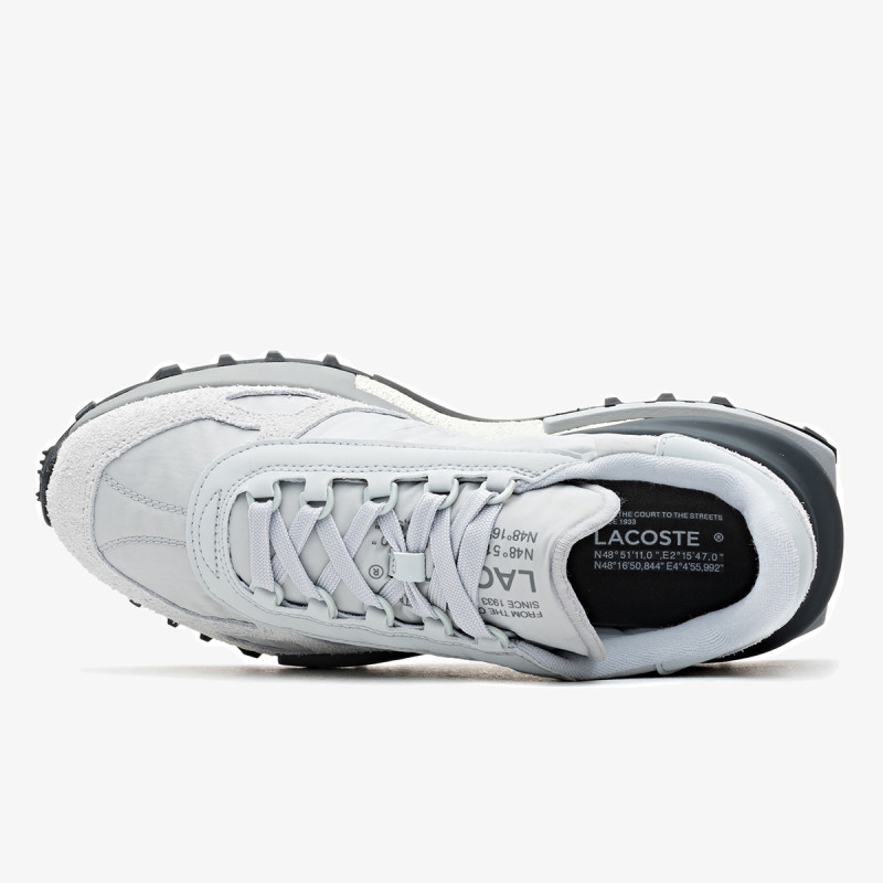Pantofi Sport ELITE ACTIVE 