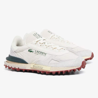 Pantofi Sport ELITE ACTIVE 