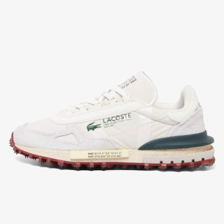 Pantofi Sport ELITE ACTIVE 