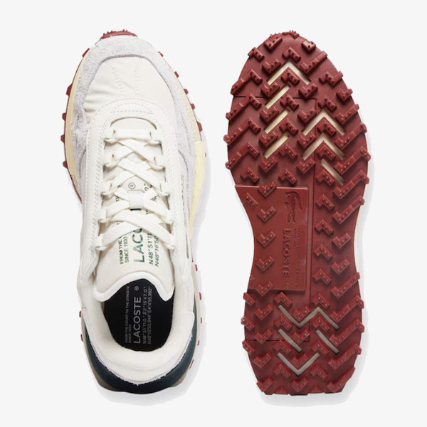 Pantofi Sport ELITE ACTIVE 