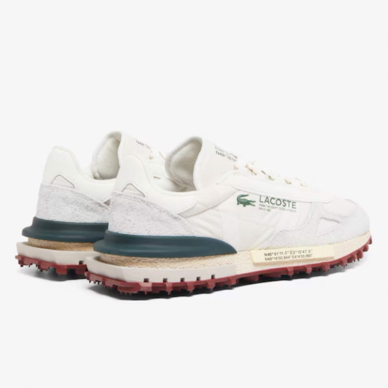 Pantofi Sport ELITE ACTIVE 
