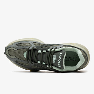 Pantofi Sport L003 2K24 