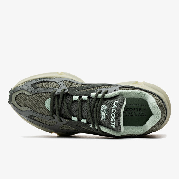 Pantofi Sport L003 2K24 