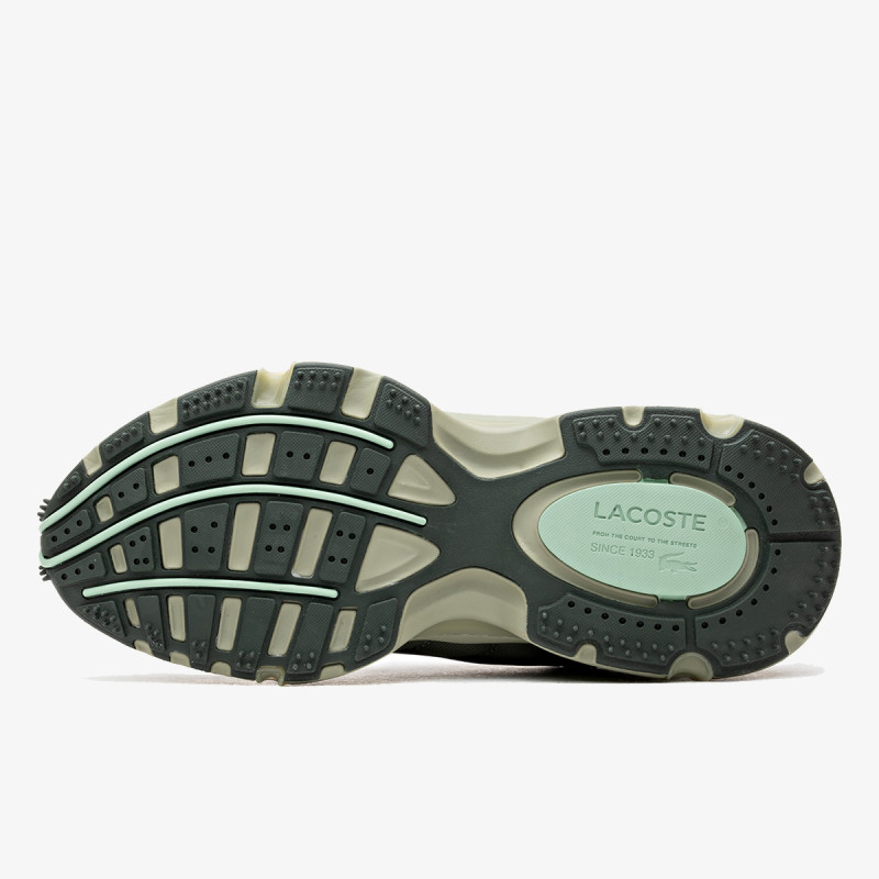 Pantofi Sport L003 2K24 