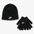 Nike Set Twinkle Cozy 