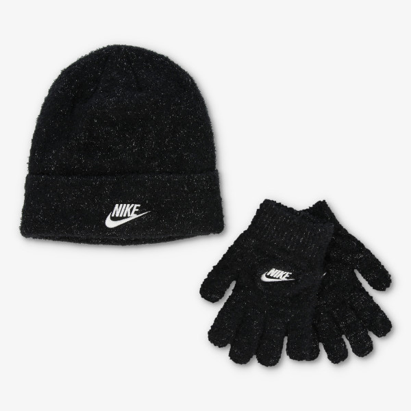 Nike Set Twinkle Cozy 