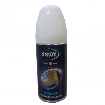 SWIFT Spray SPORT V.WATER STOP 160ML 