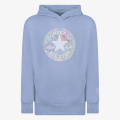 Converse Hanorac CNVG OVERSIZED CHUCK PATCH HOO 