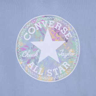 Converse Hanorac CNVG OVERSIZED CHUCK PATCH HOO 