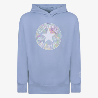 Converse Hanorac CNVG OVERSIZED CHUCK PATCH HOO 