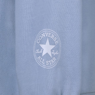 Converse Hanorac CNVG OVERSIZED CHUCK PATCH HOO 