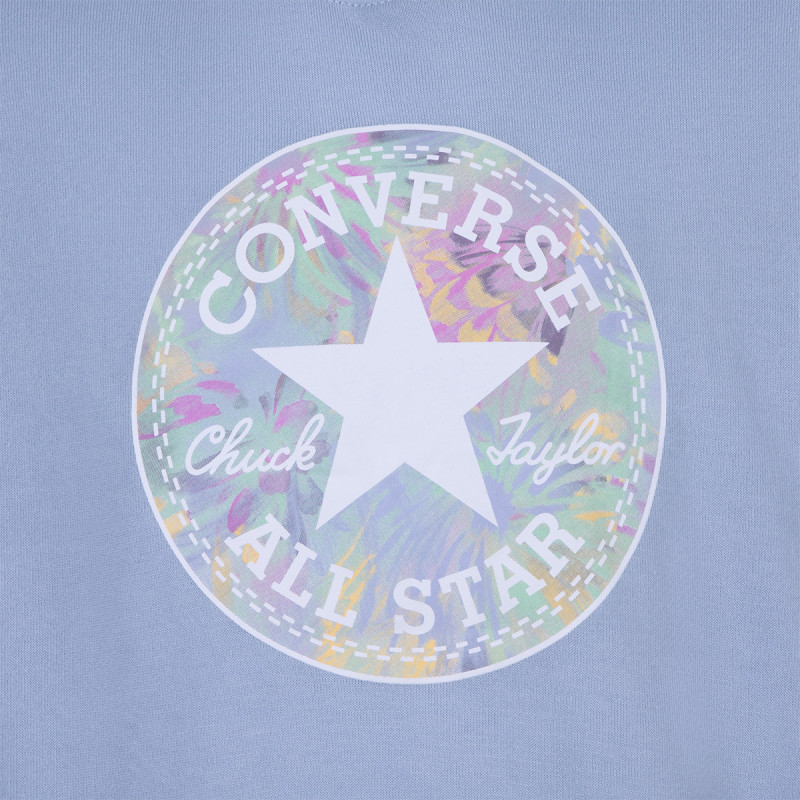 Converse Hanorac CNVG OVERSIZED CHUCK PATCH HOO 