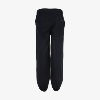 Nike Pantaloni de trening CNVG RELAXED WOVEN PANT 