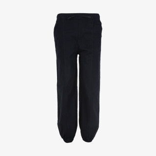 Converse Pantaloni de trening CNVG RELAXED WOVEN PANT 