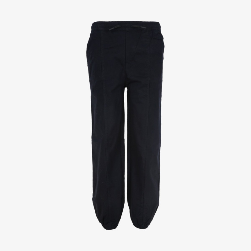 Converse Pantaloni de trening CNVG RELAXED WOVEN PANT 
