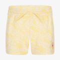 Converse Pantaloni scurti CNVG FLORAL JACQUARD SHORT 