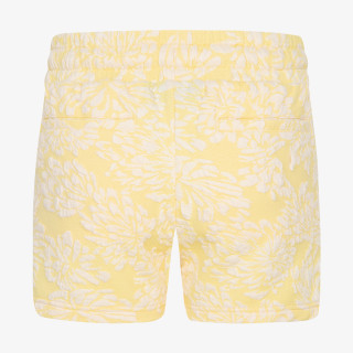 Converse Pantaloni scurti CNVG FLORAL JACQUARD SHORT 