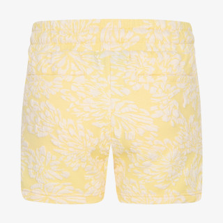 Nike Pantaloni scurti CNVG FLORAL JACQUARD SHORT 