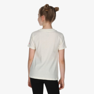 Nike Tricou CNVG CHUCK TAYLOR GRAPHIC T SH 