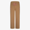 Converse Pantaloni de trening CNVG UTILITY STRAIGHT LEG PANT 