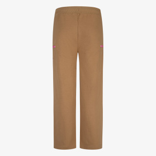 Converse Pantaloni de trening CNVG UTILITY STRAIGHT LEG PANT 