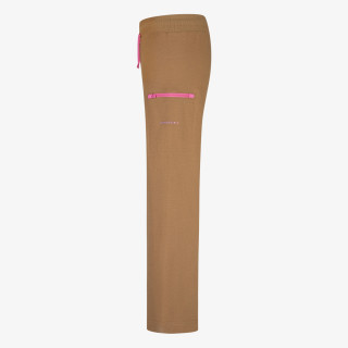 Converse Pantaloni de trening CNVG UTILITY STRAIGHT LEG PANT 