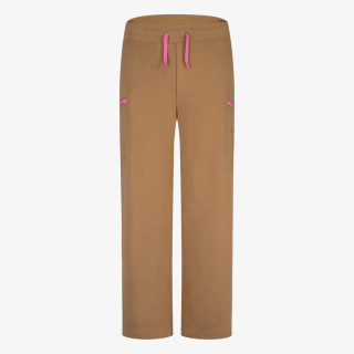 Nike Pantaloni de trening CNVG UTILITY STRAIGHT LEG PANT 