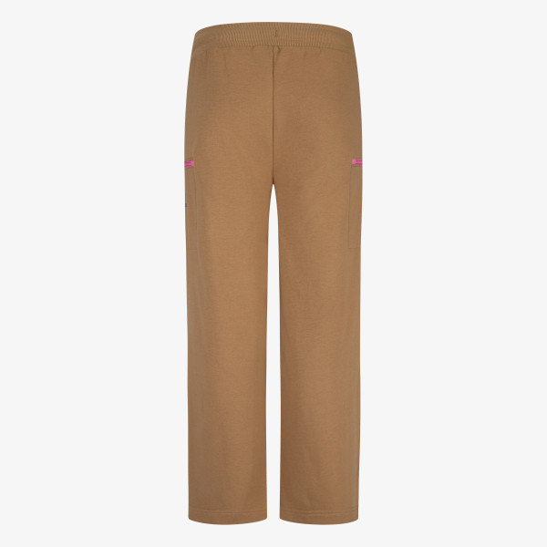 Converse Pantaloni de trening CNVG UTILITY STRAIGHT LEG PANT 